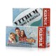 Vitrum Teenager Tablet N30