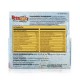 Vitrum Teenager Tablet N30