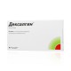 Dexalgin-Lösung für v.v, vm injiziert 25 mg / ml 2 ml N10
