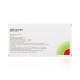 Dexalgin-Lösung für v.v, vm injiziert 25 mg / ml 2 ml N10