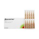 Dexalgin-Lösung für v.v, vm injiziert 25 mg / ml 2 ml N10