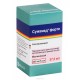 Buy Sumamed forte powder for suspension preparation 200mg  5ml 35.57g (37.5ml)