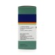 Sumamed forte powder for suspension preparation 200mg / 5ml 35,57g (37,5ml)