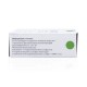 Bacteriophage staphylococcal solution 20 ml 4 pcs
