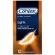 Buy Contex condoms N12  lights