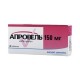 Buy Aprovel tablets 150 mg 28 pcs