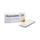 Lerkamen 20 comprimés enrobés 20 mg N28