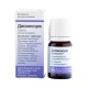Dismenorm Tabletten homöopathisch N80
