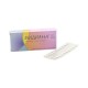 Midiana pills 21 pieces