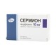 Buy Sermion coated tablets 10mg N50