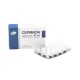 Sermion, comprimés enrobés 10 mg N50