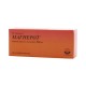 Buy Magnerot tablets 500 mg 50 pcs