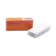 Magnerot comprimés 500 mg 50 pcs