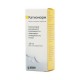 Buy Cationorm eye drops emulsion 10ml