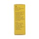 Cationorm collyre émulsion 10ml