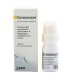 Cationorm collyre émulsion 10ml