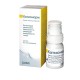 Cationorm collyre émulsion 10ml