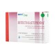 Buy Enteri-bacteriophage liquid solution for oral administration 20 ml 4 pcs