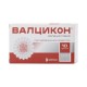 Buy Valtsikon tablets film coated 500mg N10