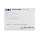 Normodipine tabletki 10 mg 30 sztuk