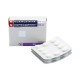 Normodipine tabletki 10 mg 30 sztuk