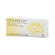 Buy Three-regol tablets N63