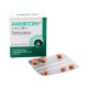 Amixin coated pills 125mg N6