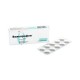 Vilprafen-Filmtabletten 500 mg N10