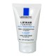 Buy La Rosh pose Lipikar Xserand cream for skin irritation of the hands 50ml