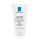 La Rosh pose Lipikar Xserand cream for skin irritation of the hands 50ml