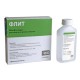 Buy Phospho-soda solution for oral administration vial 45ml N2