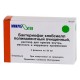 Buy Bacteriophage Klebsiella pneumonia, vial solution 20 ml N4