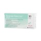 Buy Broncho-Vaxom Capsules 3.5mg N30