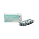Broncho-Vaxom Capsules 3.5mg N30