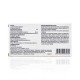 Relief Pro Rectal Suppositories 12 pcs