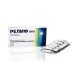 Relief Pro Rectal Suppositories 12 pcs