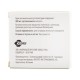Zalain vaginal suppositories 300mg N1
