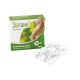 Zalain vaginal suppositories 300mg N1
