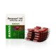 Legalon 140 capsules 60 pcs