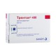 Buy Trental coated tablets prolonged 400mg N20