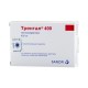 أقراص Trental المغلفة لفترات طويلة 400mg N20