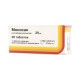 Buy Monosan tablets 20mg N30