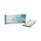 Torendo-Tabletten 4 mg 20 Stück