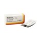 Monosan tabletas 20 mg N30