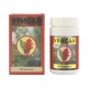 Urisan Capsules 550 mg N60