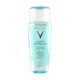 Buy Vichy Purte Thermal Makeup Remover Lotion with Sensitive Eyes 150ml