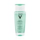 Vichy Purte Thermal Makeup Remover Lotion with Sensitive Eyes 150ml