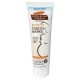 Buy Palmers massage cream against stretch marks 125g