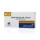 Levetiracetam Canon film coated pills 500 mg N30