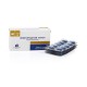 Levetiracetam Tabletki powlekane Canon 500 mg N30